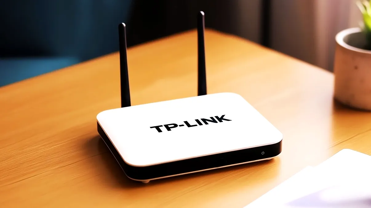 Routerele TP-Link, investigate în SUA pentru legături cu atacuri cibernetice