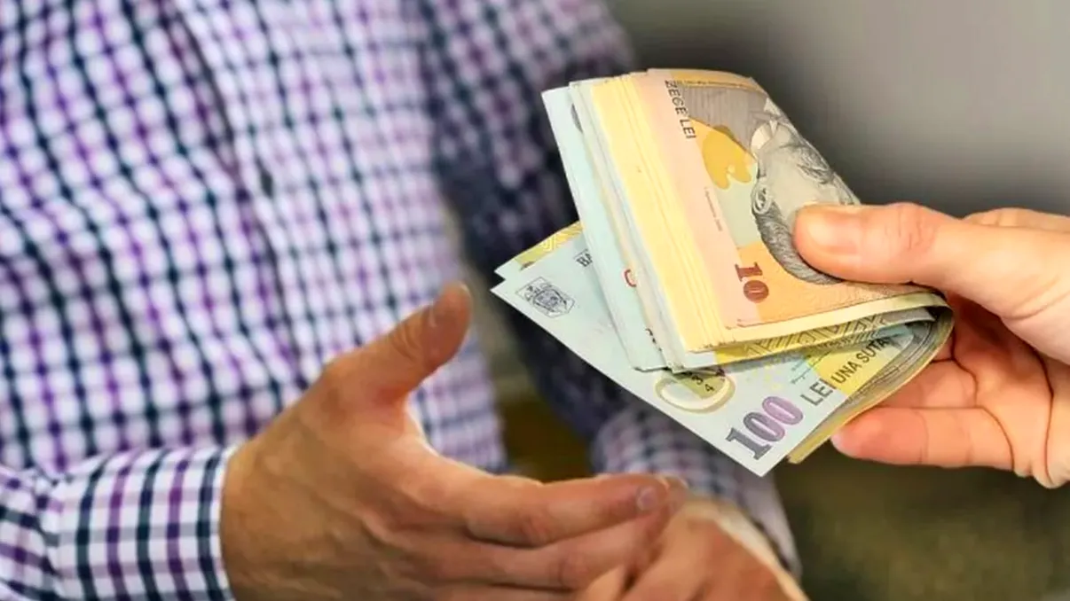 Salariu de 500 de lei pe zi, dar refuzat de mulți în România. 