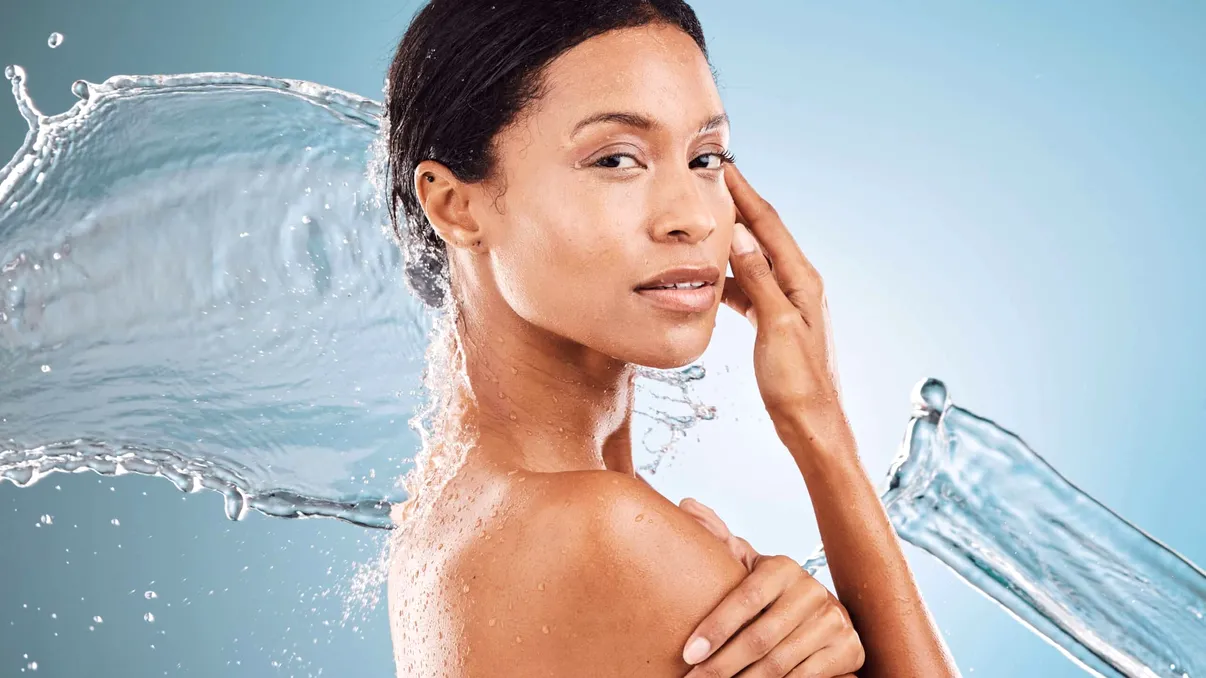 Descoperă puterea îngrijirii avansate cu VT Cosmetics