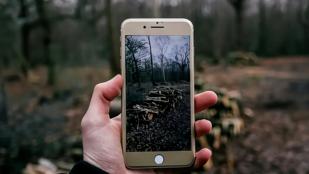 Cele mai importante trei specificații ale unui iPhone