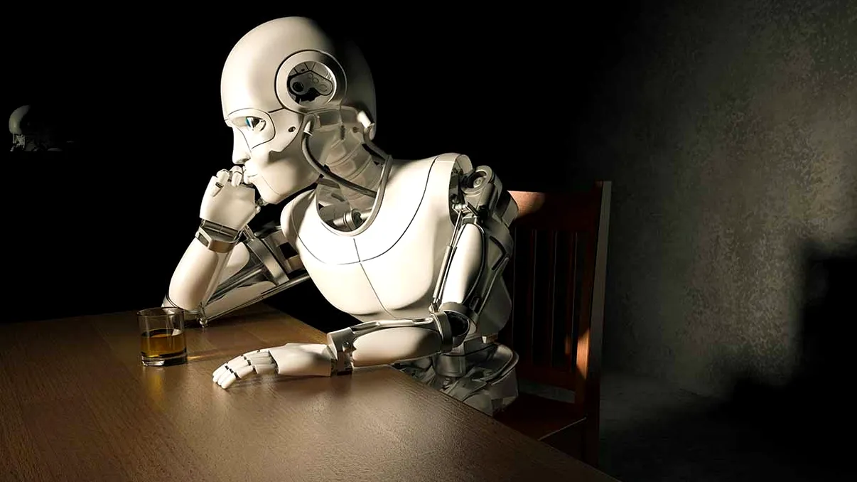 Inteligența artificială depășește experții în evaluarea aromelor de whisky