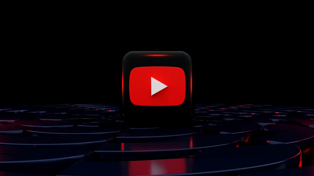 YouTube introduce mini-jocuri multiplayer pe platforma Playables