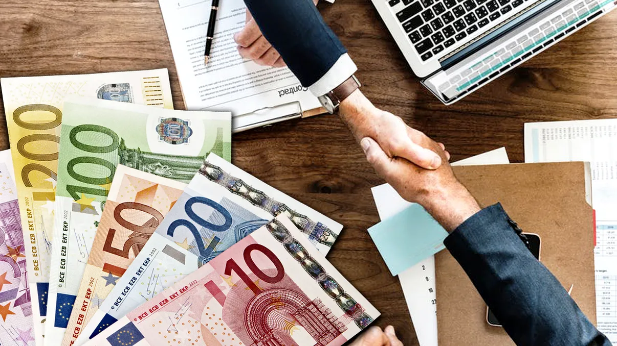 Afacerea din care mulți români credeau că se vor îmbogăți, în urmă cu câțiva ani. Astăzi, eșecul este evident, iar banii de nerecuperat