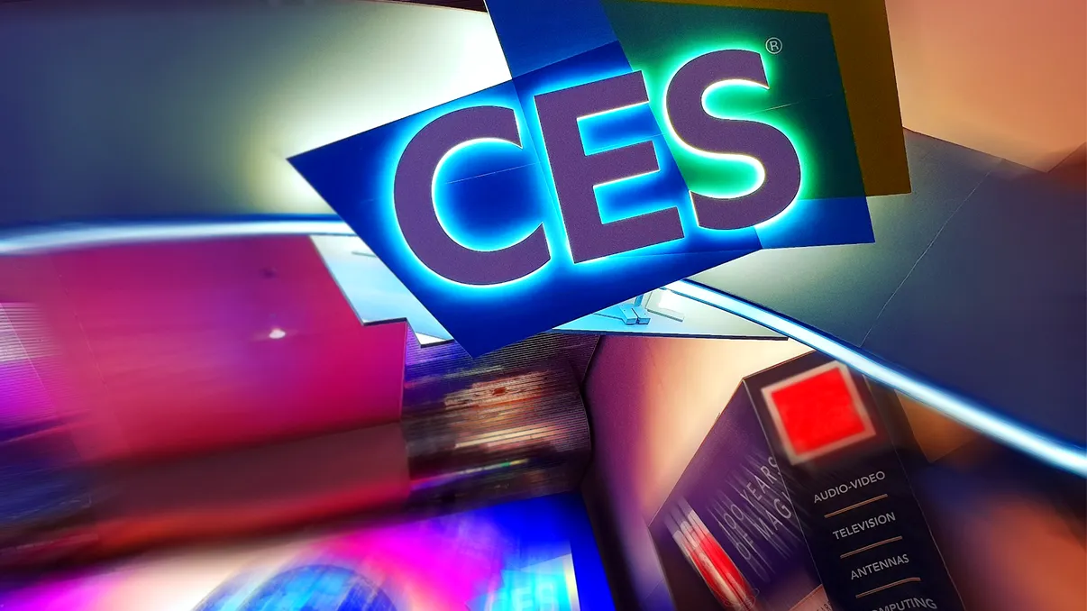 CES 2025 promite inovații spectaculoase: ce surprize sunt așteptate la cel mai mare târg de tehnologie din lume, în Las Vegas
