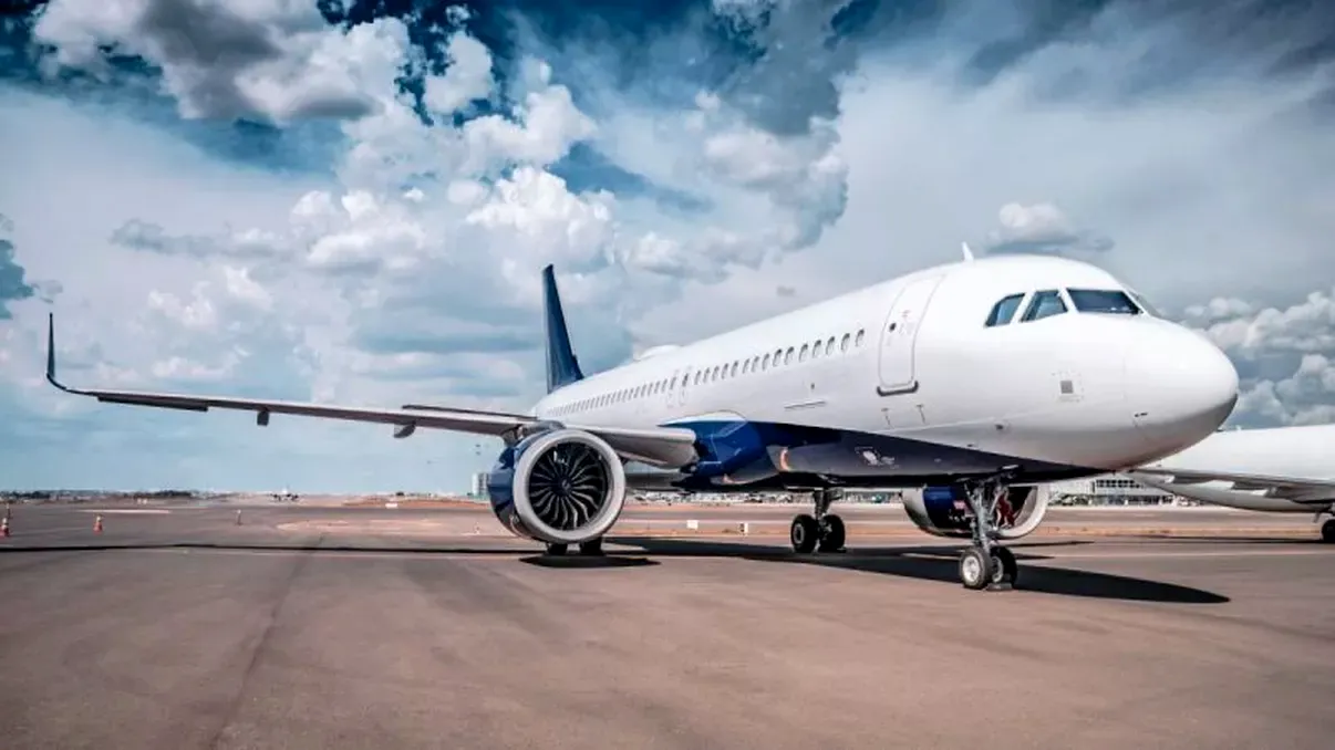 Cele mai sigure companii aeriene din Europa și din lume în 2025. Ce loc ocupă Ryanair sau Wizz Air