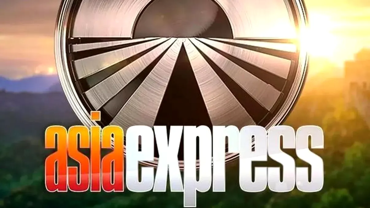 Concurenții Asia Express 2025: Mara Bănică, Anda Adam, Raluca Bădulescu și Dan Alexa intră în competiție