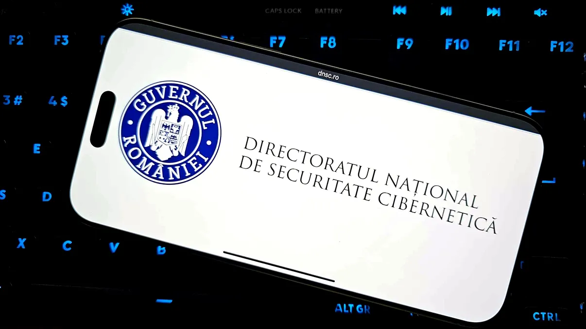Tot mai mulți oameni cad zilnic victime înșelătoriilor online. Șansele de recuperare a banilor sau datelor sunt aproape zero, avertizează șeful DNSC