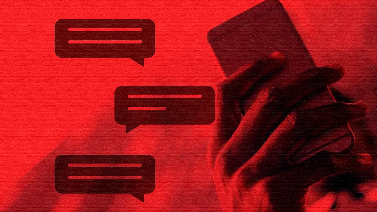 Șterge-ți vechile conversații de pe WhatsApp, Facebook Messenger sau alte platforme: Cum să-ți cureți chat-urile și de ce este important