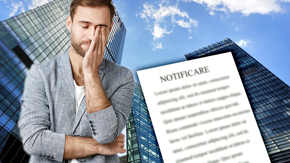 O mare firmă americană renunță la o întreagă divizie care opera în România. Zeci de oameni au fost concediați