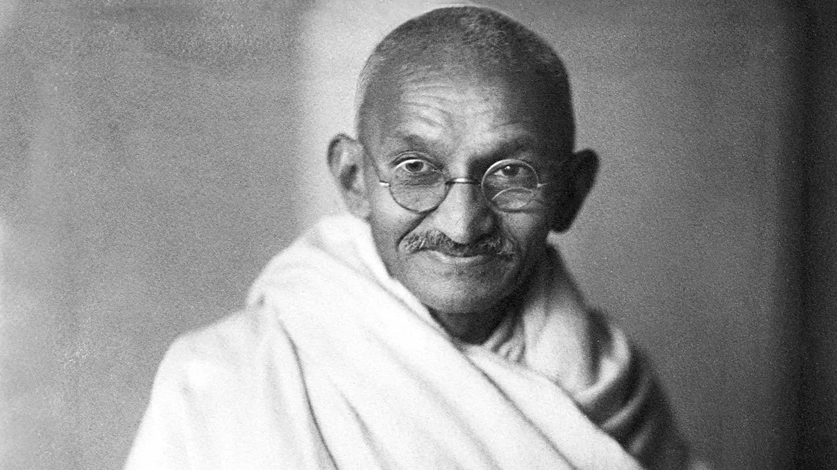 Execuția regelui Charles I al Angliei/Mahatma Gandhi a fost asasinat/„Ziua Sângeroasă” în Irlanda de Nord și alte evenimente istorice pe 30 ianuarie