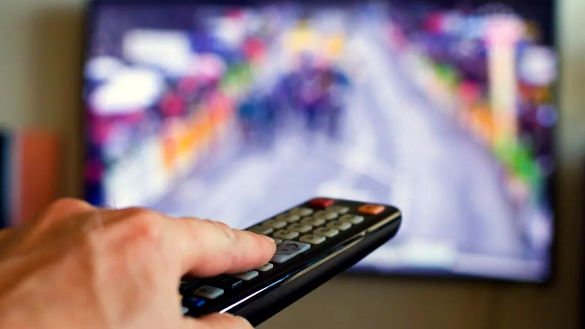 Noul post TV disponibil în grila Digi RCS-RDS. Ce vor putea urmări abonații