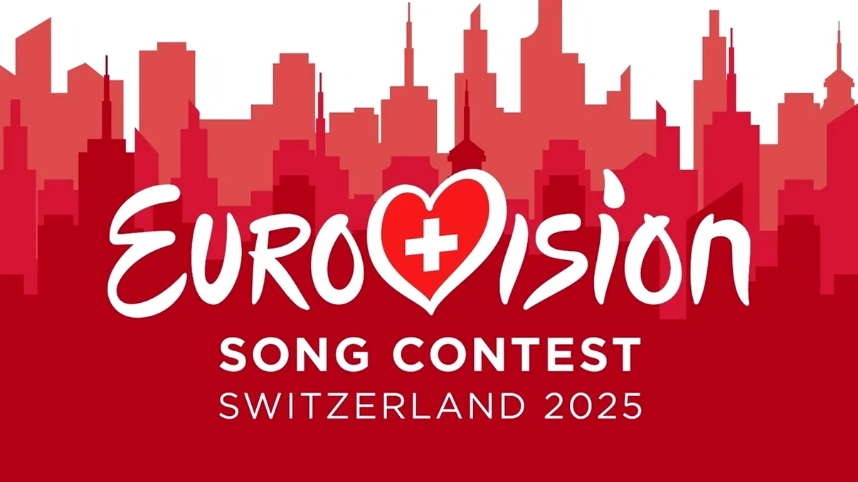 Republica Moldova renunță la Eurovision 2025: „Interesul publicului și calitatea pieselor au scăzut”