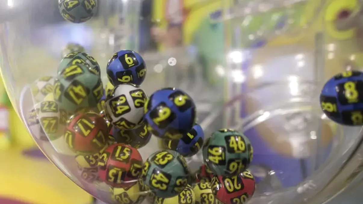 Rezultate loto 26 ianuarie 2025. Numerele câștigătoare la Loto 6/49, 5/40, Joker, Noroc și Super Noroc