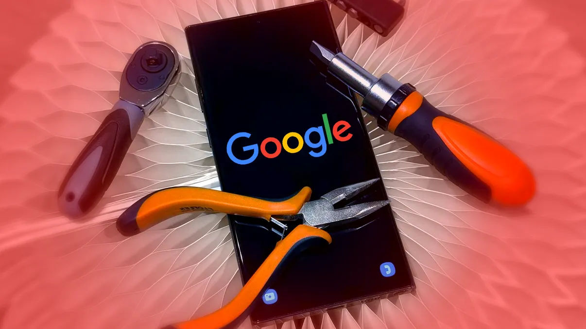 Dacă te conectezi prin Google în conturile tale, ești în pericol: Datele a milioane de utilizatori au fost expuse din cauza unei vulnerabilități