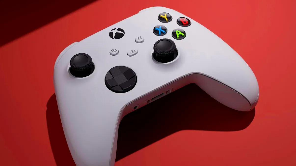 Anul acesta se anunță promițător pentru Xbox. Lansări și experiențe de gaming impresionante