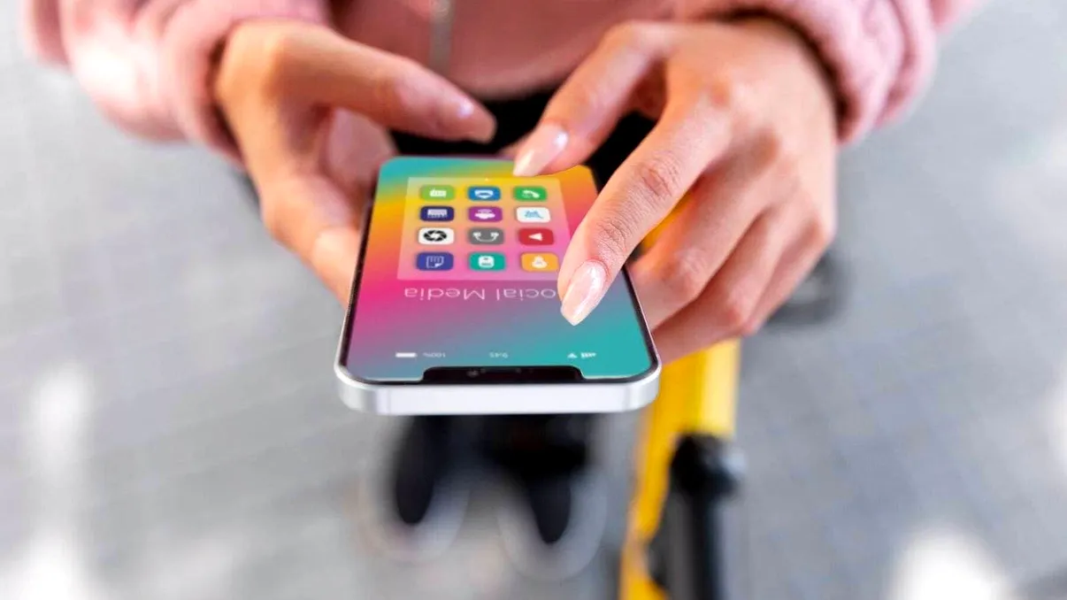 Cum să dezactivezi aplicațiile preinstalate pe Android