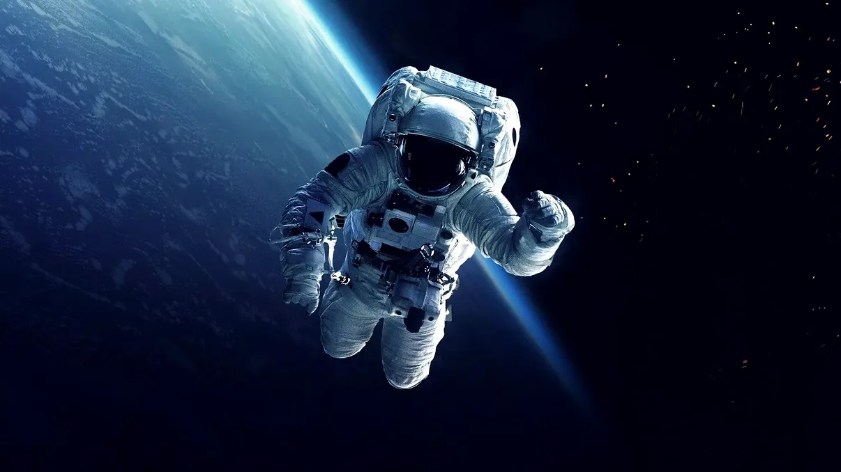 Ce se întâmplă dacă un astronaut moare pe Lună? Ce spun oamenii de știință