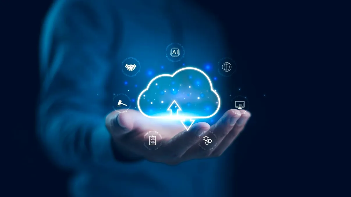 Ce trebuie să știi despre cloud-ul guvernamental care ar putea desființa statul la ghișee în România