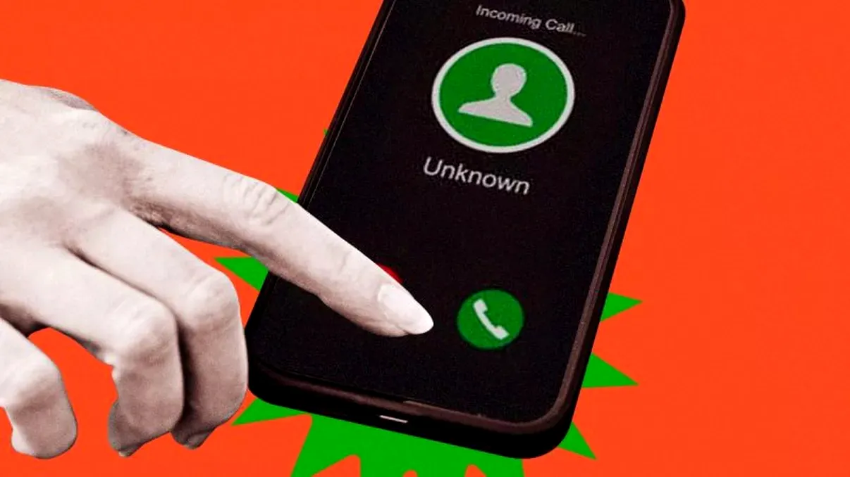 Nu răspunde la telefon dacă primești un apel de la un număr care începe cu aceste trei cifre. Ar putea fi o escrocherie