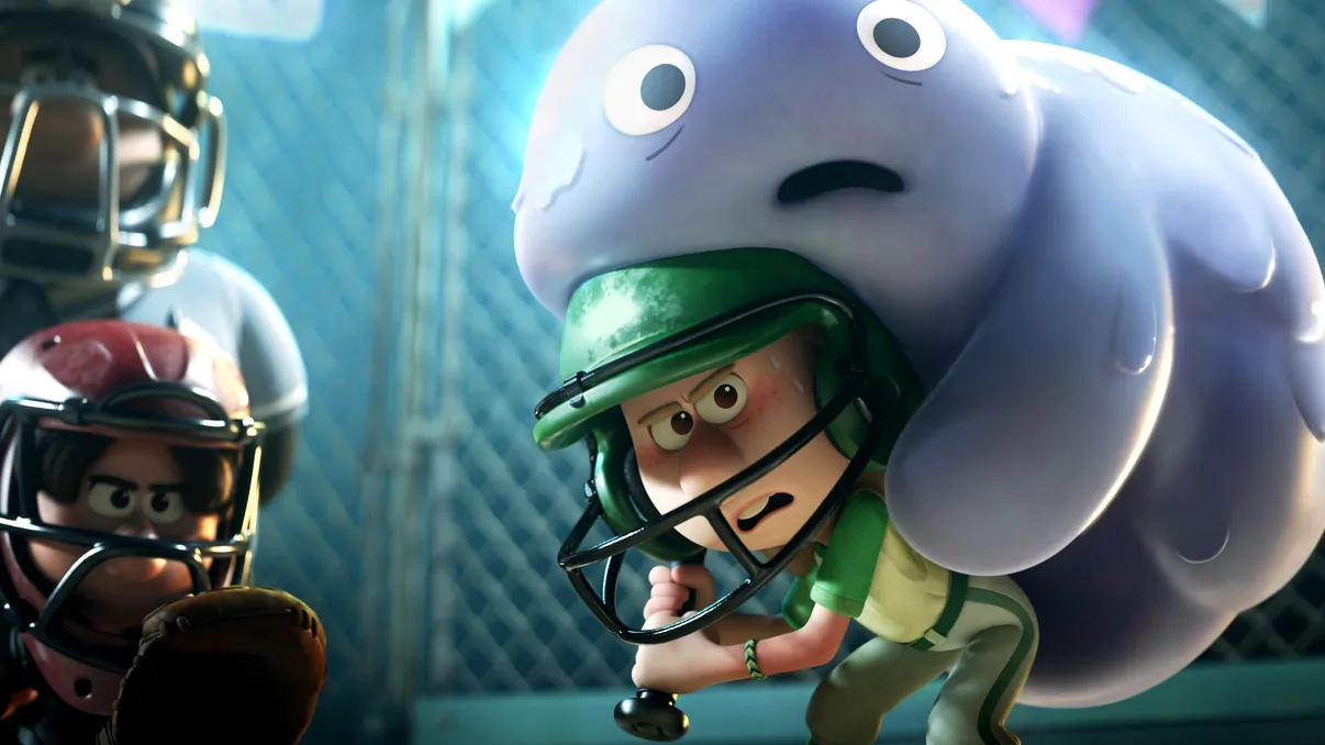 Premierele lunii februarie pe Disney+: ce poți urmări în luna îndrăgostiților