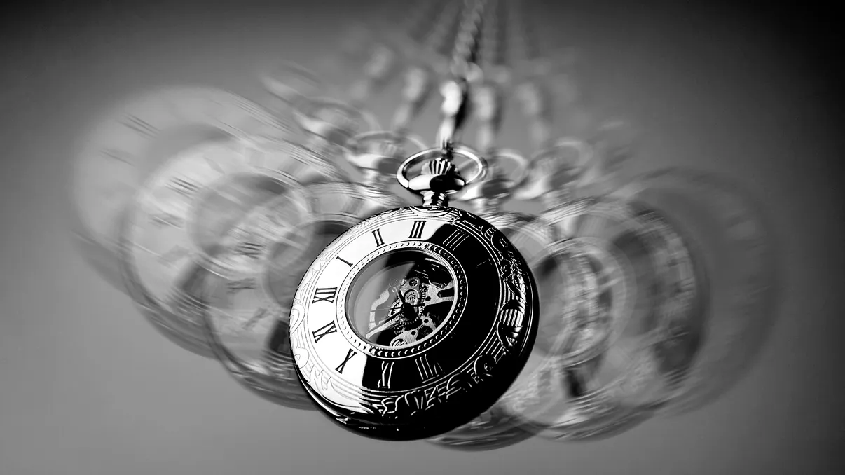 Ce este hipnoza și cum funcționează în terapie? Ce spun specialiștii