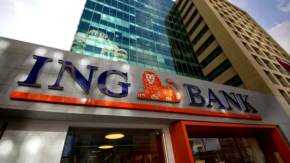 Avertismentul ING Bank pentru toți clienții. Cum te ferești de cele mai noi fraude care te pot lăsa fără bani în cont, schemele de îmbogățire rapidă