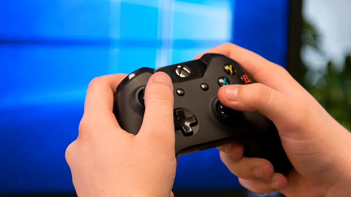 Microsoft lovește dur: Xbox, mai scump ca oricând, jocurile ajung la 80 USD