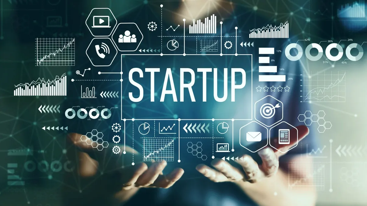 Valul de falimente în startup-uri continuă: Ce ne rezervă 2025