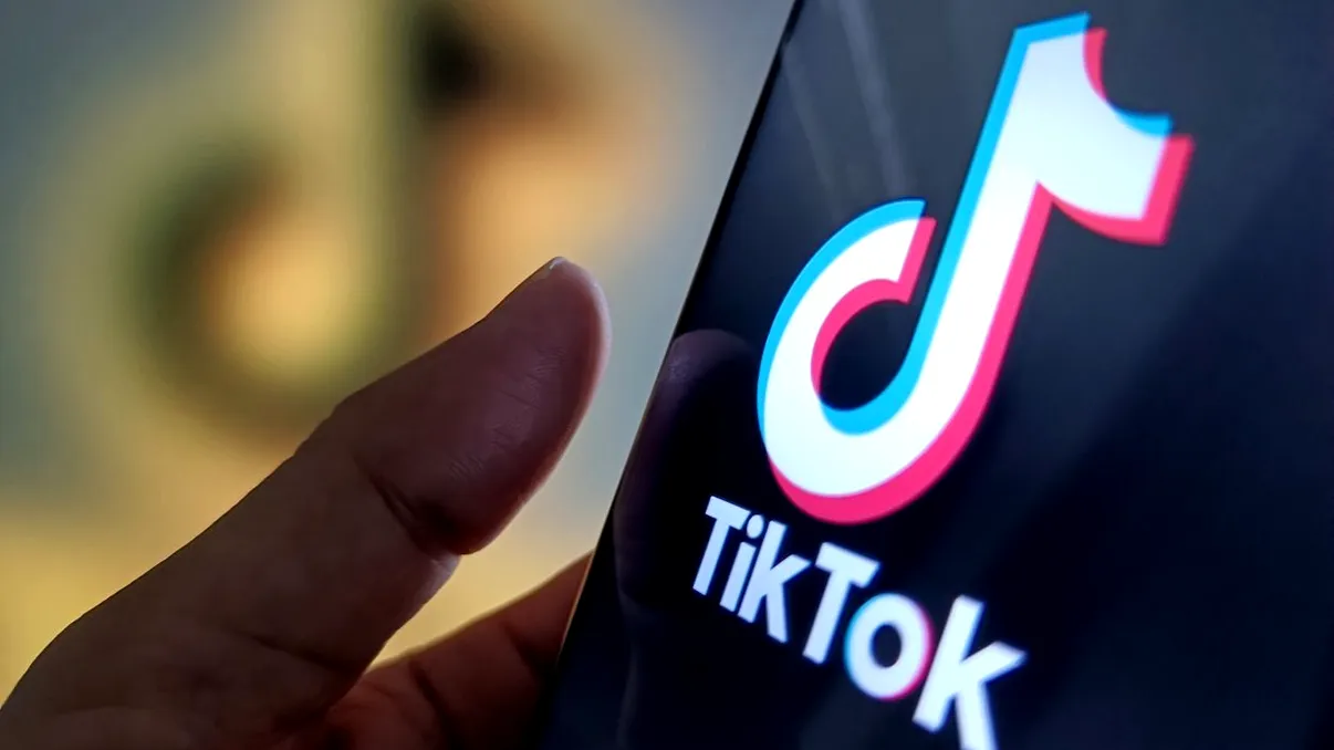 Cum a devenit posibilitatea interzicerii TikTok o mină de aur pe internet