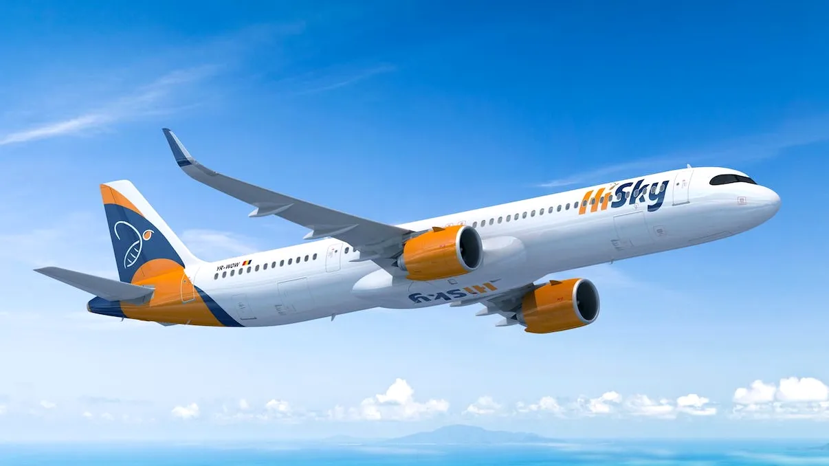 România zboară mai ușor în SUA: prețuri, opțiuni și beneficii după Visa Waiver