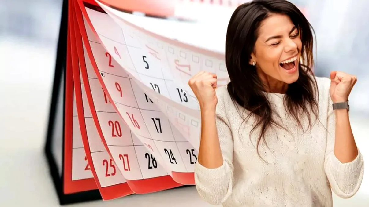 O nouă zi liberă pentru bugetari: Ce înseamnă și cum va afecta programul de lucru