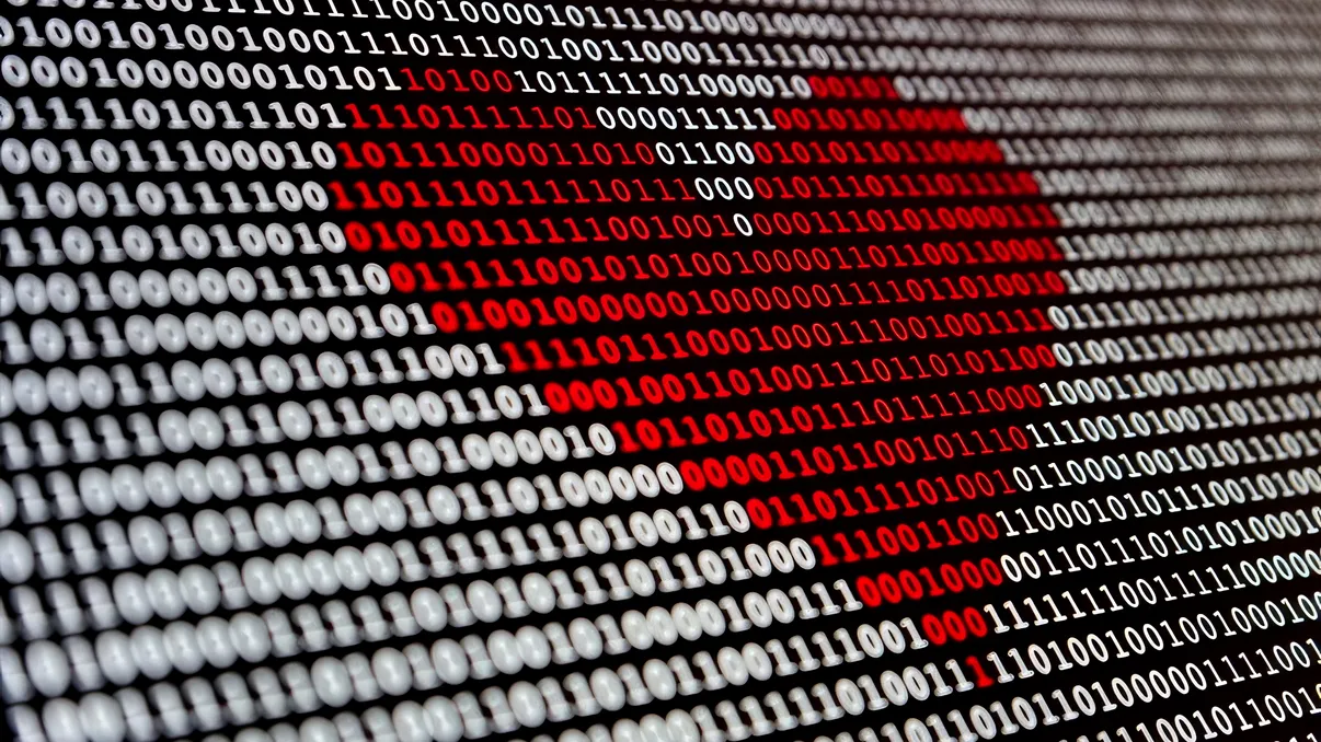 ChatGPT, instrumentul ”perfect” pentru terapia de cuplu. Studiul care atrage atenția asupra abilităților de psiholog ale inteligenței artificiale