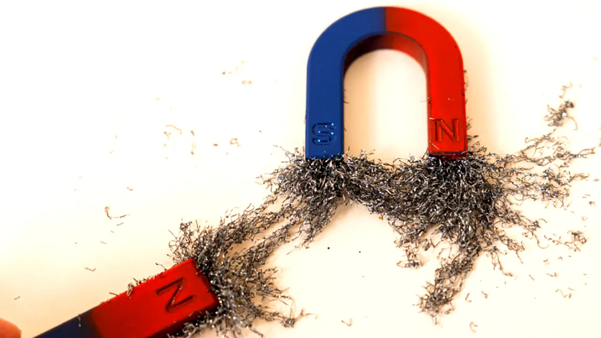 A treia formă de magnetism poate schimba tot ce știm despre fizică. Descoperirea care promite superconductivitate