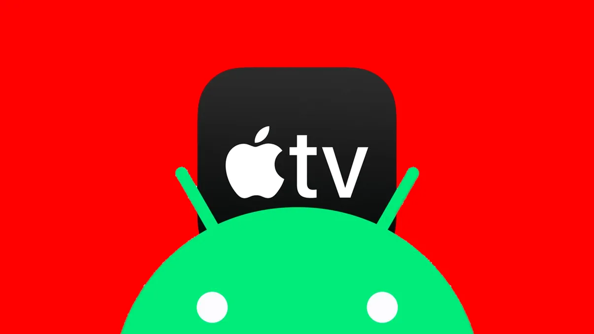 Apple TV+ acum și pe Android: gigantul din Cupertino își extinde serviciul de streaming pe platforma rivală Google