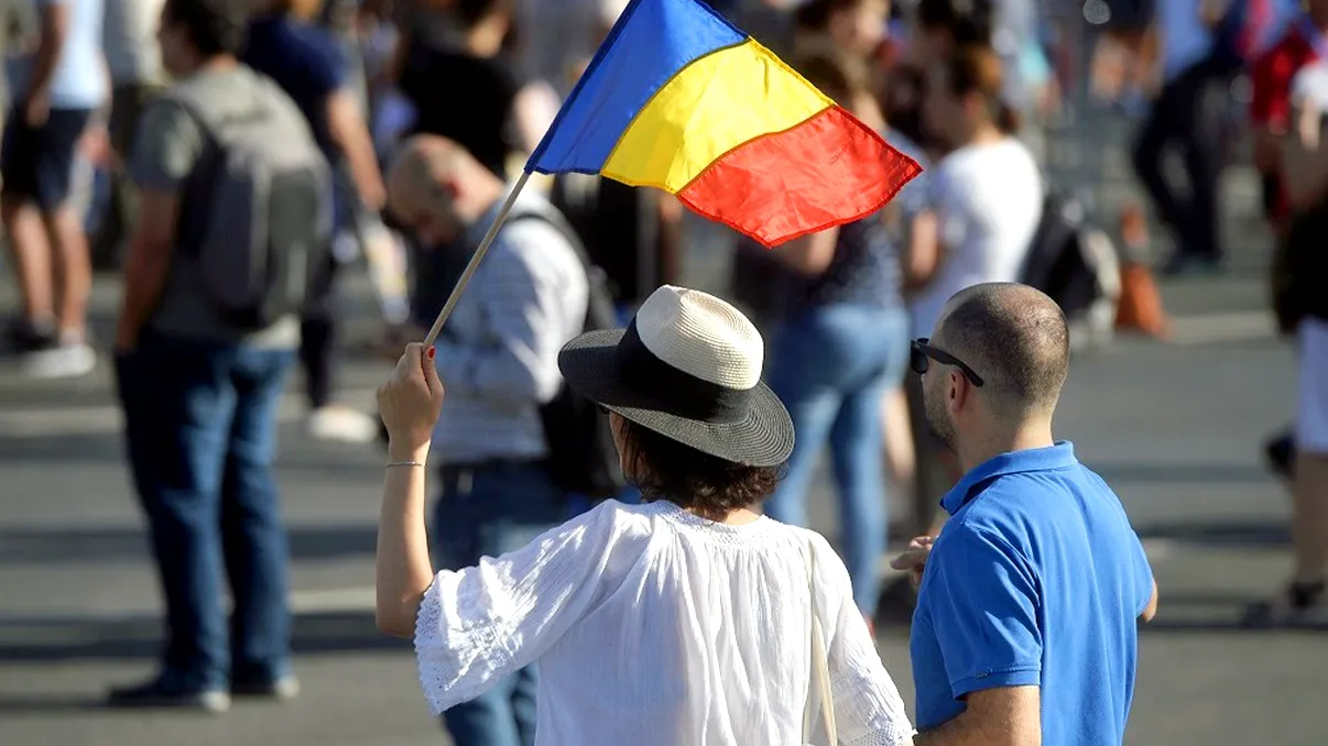 Românii trecuți de 40 de ani au acest drept. Anunțul oficial al CNAS privind drepturile lor