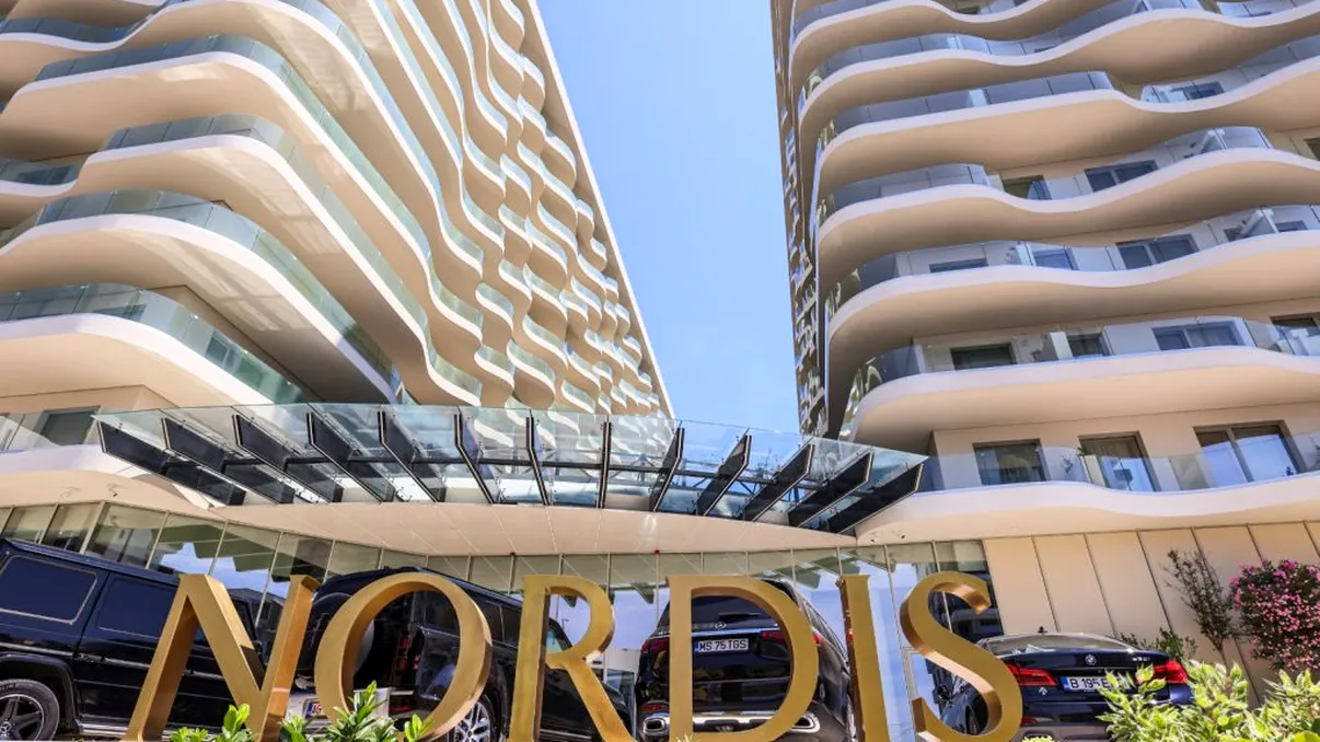 Cine sunt românii care au cumpărat 160 de apartamente în complexul Nordis. Cum şi-au dat seama că au fost păcăliţi