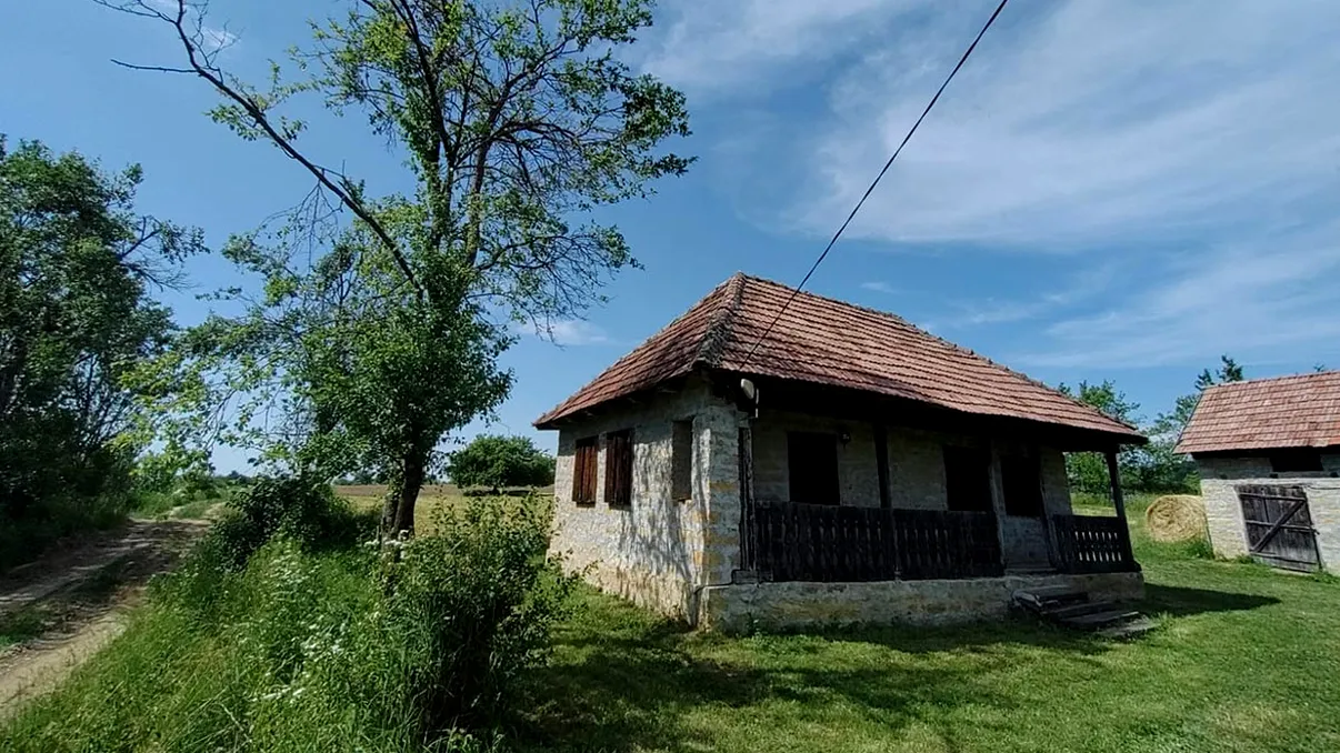 Comuna din România unde nu s-a mai născut niciun copil de peste 12 ani. Natalitatea este zero