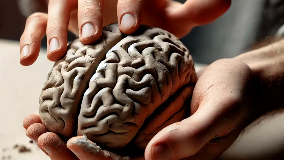 Cele 5 obiceiuri simple care îți mențin creierul în formă și te feresc de declinul cognitiv