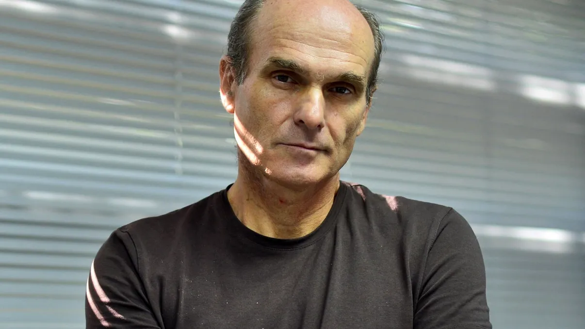 Crin Antonescu, lăudat de CTP: „Discurs inteligent, are forța să lupte cu maglavitul și năpârca cu ochelari care dă târcoale”