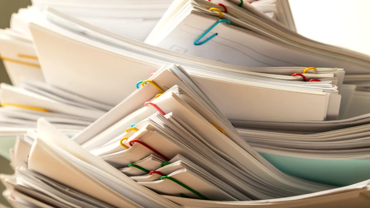 Documentul pe care administratorul de bloc nu are voie să îl ceară proprietarilor. Este un abuz în serviciu, spune legea