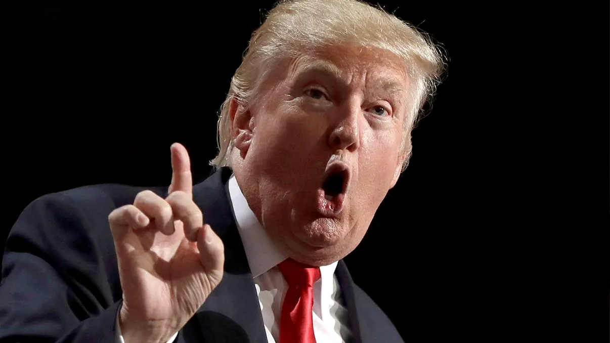 Trump concediază sute de angajați care supravegheau arsenalul nuclear al SUA. „Un risc pentru siguranța națională”, avertizează criticii