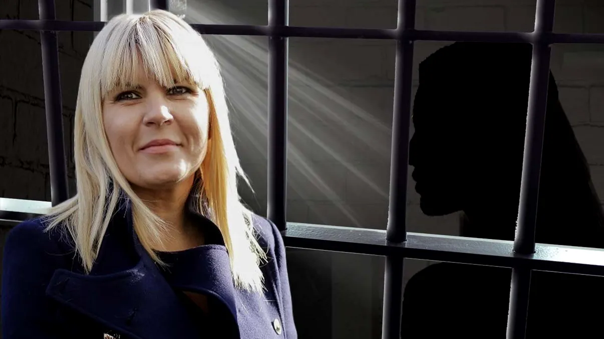 Elena Udrea face bani și din spatele gratiilor. Afacerea de jumătate de milion de euro, în conturile fostului ministru