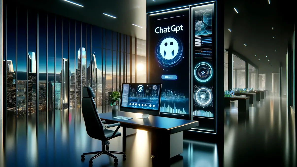 Cea mai mare inovație din ChatGPT, clonată în 24 de ore de cercetători. De ce este aproape imposibil să mai inovezi în inteligență artificială