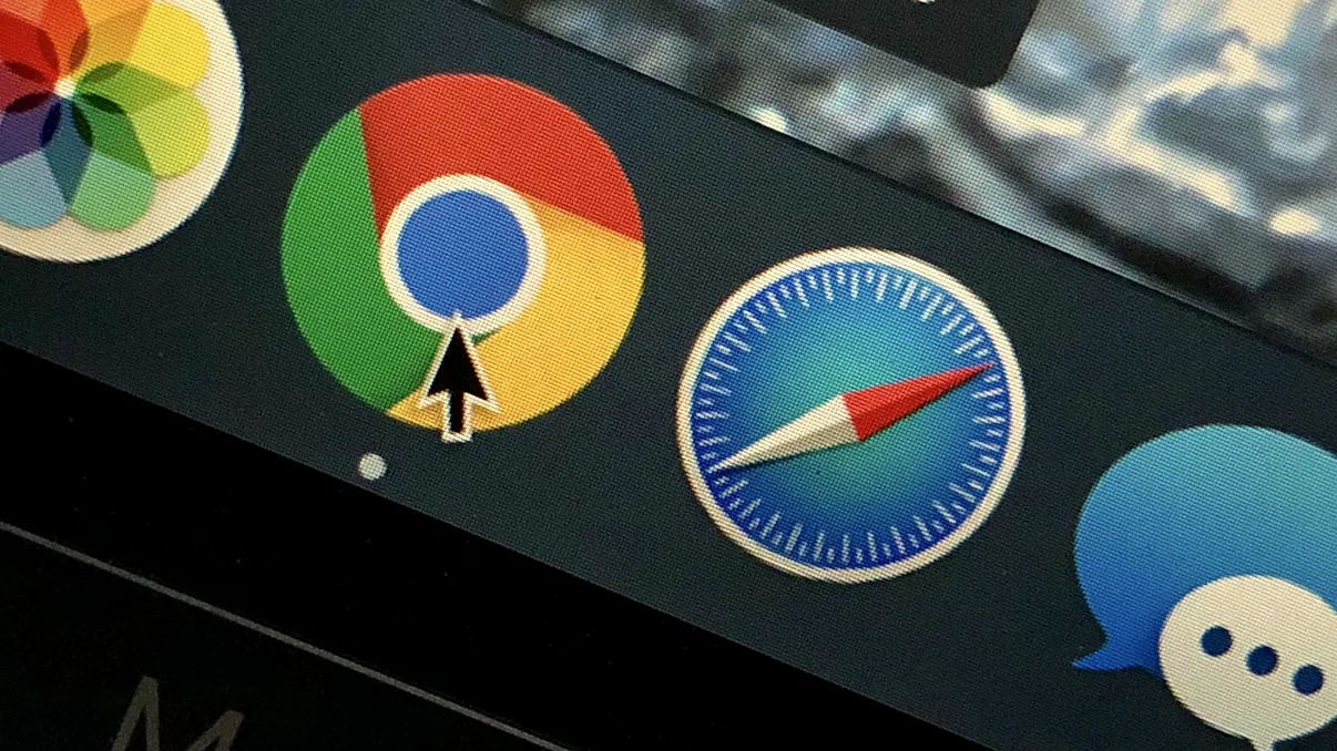 Google schimbă regulile jocului din nou, cu ajutorul inteligenței artificiale. Ce vei putea să faci în Google Chrome și Search