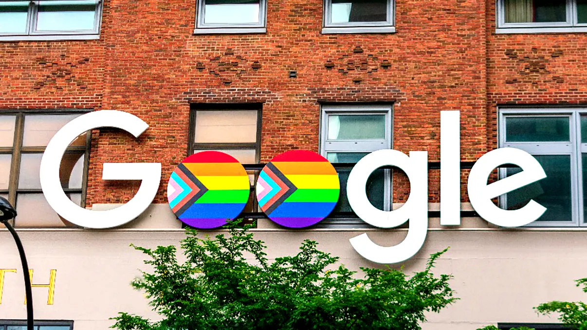 Google renunță la obiectivele de diversitate. Presiunile politice schimbă direcția giganților tech