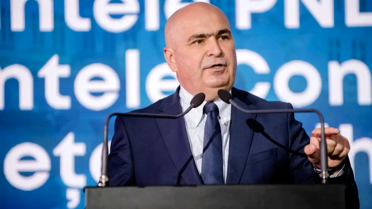 Ilie Bolojan preia mandatul de președinte interimar al României. Ce se aşteaptă de la politician? Schimbările necesare