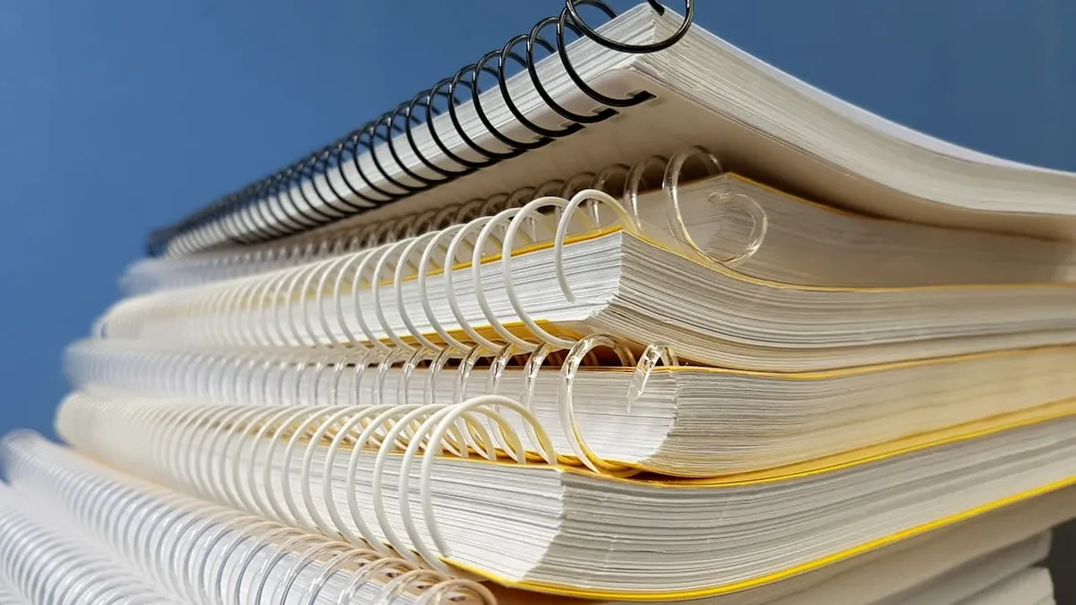 Informatica, obligatorie pentru aceşti elevi de liceu. Anunţul făcut de Ministerul Educaţiei despre modificările aduse Învăţământului