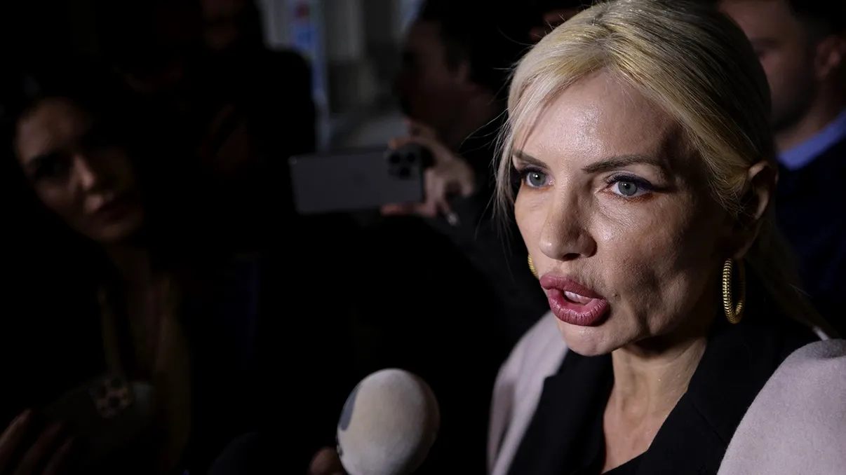 Judecătorii susțin că Laura Vicol avea informații despre perchezițiile din dosarul Nordis. Ce scrie în motivarea instanței