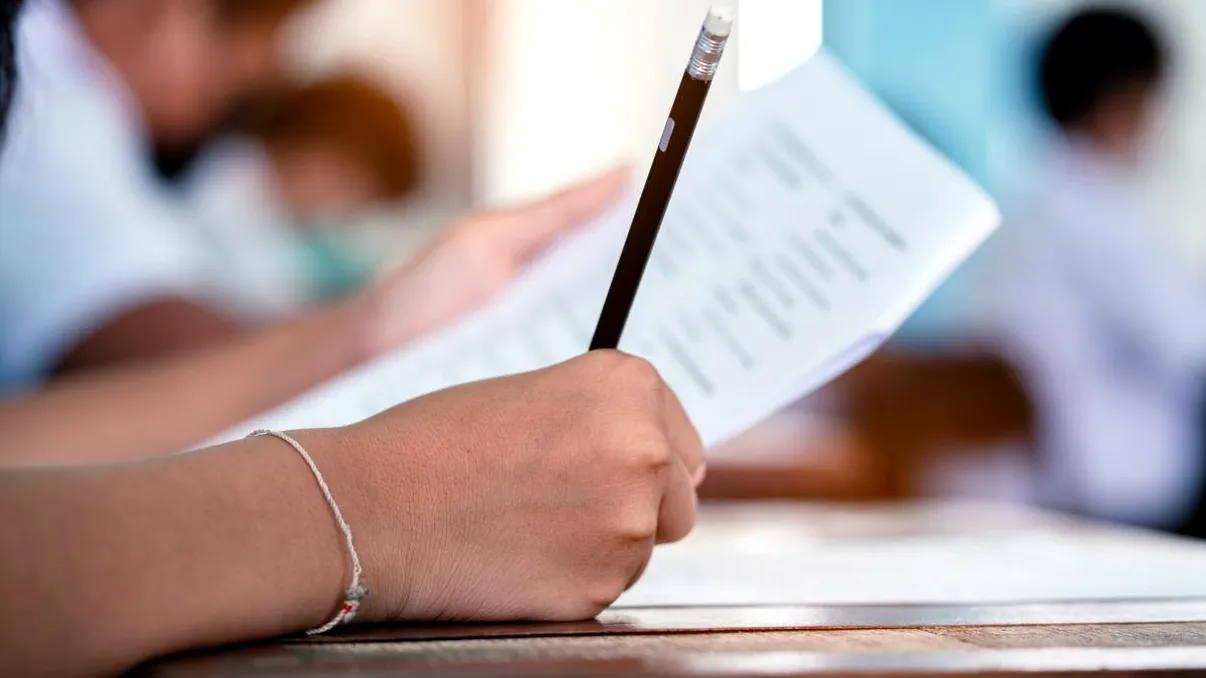 Liceenii vor avea din nou ore de gramatică. Ministrul Educației: „Prea mulți copii vorbesc prost limba română”