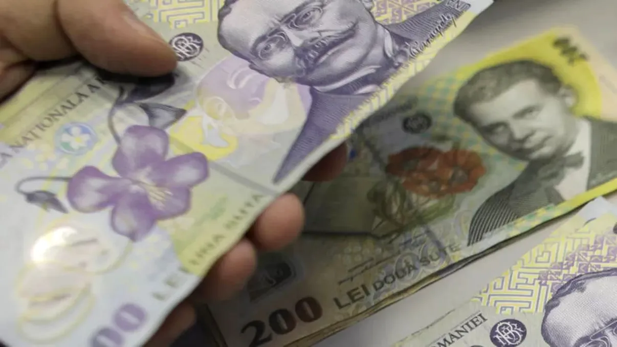 Măsuri de austeritate 